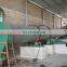 10% off Discount Factory Directly Supply Coal Powder Rotary Dryer price sawdust rotary dryer for Sale