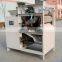 Factory price peanut peeling machine wet peanut peeler