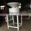 Moringa seed sheller