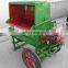 Small wheat rice thresher machine grain threshing machine philippines price