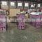 Candle Machine Candle making  Machine Candle Wax Pouring Machine
