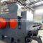 Top mill scale briquette press machine supplies