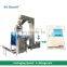 Automatic Cup Measuring Salt Rice Vertical Granules Packing Machine for 1 kg sugar packing machine