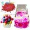Sephcare Erythrosine E127 Cherry Red Water Soluble Food Dye Color Coloring