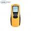 Pocket Concrete Rebar Detector Steel Bar Scanner