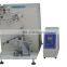 Shoes Heel Impact Fatigue Test Equipment, Female Shoes Heel Continuous Impact Tester