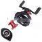 Byloo spinning best guangzhou all matel fishing reel aluminium 40kg brand carp fishing reel what