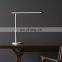 Xiaomi Mijia Smart LED Desk Lamp 1S 4 Light Mode 25000h Uselife 9W Mi Table Lamp Apple HomeKit Mi Home APP Siri Voice Control