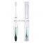 TCH Electric Tooth Brush Private Label Toothbrushes For Teeth and Gums