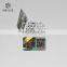 3D Custom Hologram Anti Counterfeiting Label, VOID Anti counterfeit Sticker