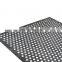 PVC coated Perforated Plate