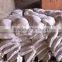 80 ton per day automatic complete set of rice mill for sale