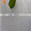 Factory Direct High-quality Microporous Expanded Metal Mesh