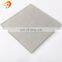 building facades decorative glass laminated wire mesh factory