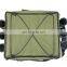 Multi-functional Fishing Bag With Pockets Fishing Rod With Reel Tackle Organizer Bag