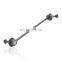 48820-42020 Best Quality Stabilizer Sway Bar Link for RAV4