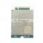 New & Original M.2 4G LTE Cat.12 Module EM12-G, EM12 LTE 4G Module EM12G EM12GPA EM12GPA-512-SGAD