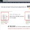 Amazon top seller 2022 Mini Humidifier Portable Wireless Cool Mist Nebulizer Car USB Ultrasonic Air Humidifiers Diffuser