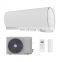 Customize OEM/ODM 30000 BTU 2.5Ton Air Condition Home Appliance