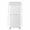 OEM Acceptable Room Standing R410a 5000BTU Mobile Portable Air Conditioner