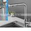 kitchen faucet black faucet pull out faucet
