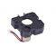 IR infrared thermal imaging shutter for night vision thermal camera face recognition camera