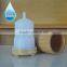 Wood Oil Diffuser Ultrasonic Aromatherapy Diffuser for Home & Office & Spa Hotel Room AN-0442