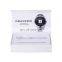 Case watch cardboard watch packaging elegant box for watches  paper box