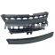 Asia and South America version New arrival hot truck bumper parts front grill fit for S10 colorado chevrolet 2016 2017 2018