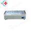 HC-B048 High Quality 8 hole large volume water bath/ Water bath (600*300*120mm) for laboratory magnetic stirrer water bath