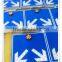 Best price road safety led solar lane device warning sign board