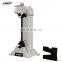 KASON 300J 500J Charpy Pendulum Impact Strength Testing Machine Price