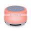 Portable Musical White Noise Sounds Sleep Machine for Baby Sleeping