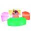 led tables and chairs for events light up nightclub illuminated led bar furniture cube seat chair table