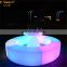 stool chairs led furniture bar stool rechargeable led furniture with remote control led outdoor furniture bar tables led stool