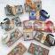Amazon Luxury 100 Bill Evening Rhinestone Dollar Purse