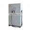 CCR industrial robot control system robot controller robot controller cnc machining center