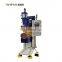 Longitudinal rolling seam welder resistance seam welder Seam Welding Machine Price