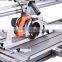 LIVTER QZ-2000 manual marble cutting machine,automic tile cutting machine