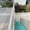 2 bedroom prefab sea shipping container house poland