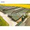 prefab houses chicken poultry house farm duck house