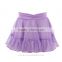 Child Tutu Skirt, Ballet Kids Dance Tutu Skirt