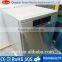 Home Use Fully Automatic Freestanding Dishwasher With CE/SAA