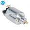 SWITCH ASSY STARTER MAGNETIC Engine parts 36120-32631 36120-22800 36120-32510 36120-32630 For HYUNDAi GETZ / CLICK