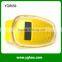 New Product Walking Calorie Counter, Fitness Pedometer, Digital Pedometer