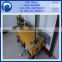 Automatic Smooth machine plaster, wall plastering machine//0086-13673629307