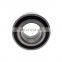 New Type Ij131007 402109533r 42*77*39 Size Automobile Front Auto Wheel Hub Bearing