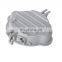 Custom Die Casting Aluminum ADC12 A380 Aluminum Alloy Die Casting Manufacturer