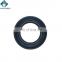 Good Quality Oil Seal Shaft Seal 91205-PL3-A01 91205PL3A01 For Honda