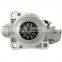 Hot Sale  Starter Motor    M009T61471